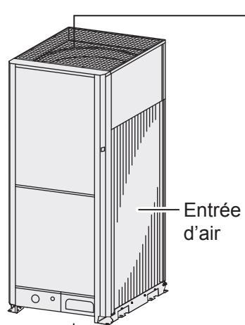 PANASONIC U20ME2E8 - 2WAY (type ME2) - 1
