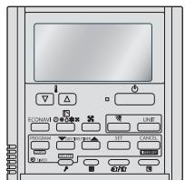 PANASONIC U20ME2E8 - Baxka nHΦopMaçn 3a n3noJ3BaHnXlaDnJIeH areHT - 1