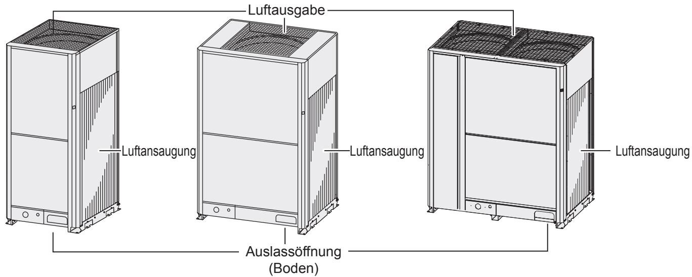 PANASONIC U20ME2E8 - 2WAY (Typ ME2) - 1