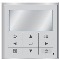 PANASONIC U20ME2E8 - Mando a distancia con cable de altas prestaciones - 1