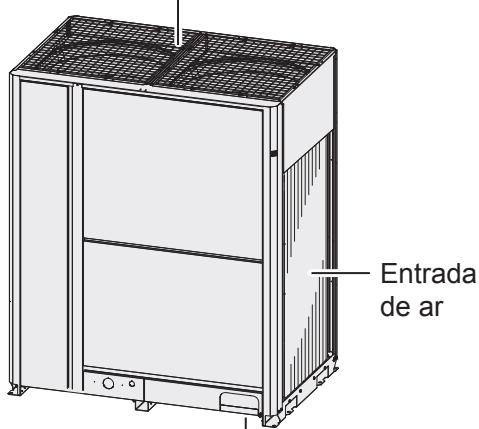 PANASONIC U20ME2E8 - 2WAY (Tipo ME2) - 3