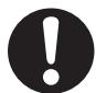 PANASONIC U20ME2E8 - AVISO - 4