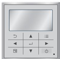 PANASONIC U20ME2E8 - Telekomando com fios de alta espécificação - 3