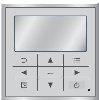 PANASONIC U20ME2E8 - Baxka nHΦopMaçn 3a n3noJ3BaHnXlaDnJIeH areHT - 2