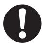 PANASONIC U20ME2E8 - Safety Precautions - 5