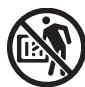 PANASONIC U20ME2E8 - Safety Precautions - 16