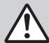 PANASONIC U20ME2E8 - Installation - 1