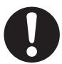 PANASONIC U20ME2E8 - Troubleshooting - 4