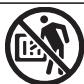 PANASONIC U20ME2E8 - PRECAUCION - 4