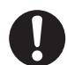 PANASONIC U20ME2E8 - Safety Precautions - 2