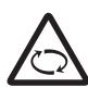 PANASONIC U20ME2E8 - PRECAUÇAO - 11