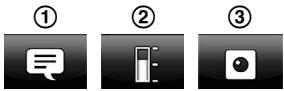 PANASONIC VL-SWD501UEX - Wichtig: - 7