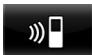 PANASONIC VL-SWD501UEX - Importante: - 5