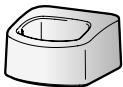 PANASONIC VL-SWD501UEX - Supplied accessories - 4
