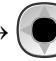 PANASONIC VL-SWD501UEX - Configuration (configurez les paramètres comme suit pendant une conversation ou une surveillance.) - 15