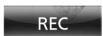 PANASONIC VL-SWD501UEX - Importante: - 12