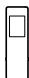 PANASONIC VL-SWD501UEX - Significato - 2