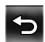 PANASONIC VL-SWD501UEX - Navigating the recorded image list and image playing screens - 6