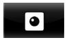 PANASONIC VL-SWD501UEX - Überwachen des Außenbereichs mit der Türsprechanlage - 2