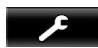 PANASONIC VL-SWD501UEX - Enregistrement d'une caméra auprès du moniteur principal - 2