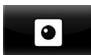 PANASONIC VL-SWD501UEX - Wichtig: - 4