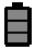 PANASONIC VL-SWD501UEX - Aufladen des Submonitors - 2