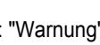 PANASONIC VL-SWD501UEX - Wenn Kamerasensoren ausgelöst werden - 10