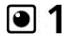 PANASONIC VL-SWD501UEX - Important: - 18