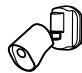 PANASONIC VL-SWD501UEX - Een camera registreren bij de hoofdmonitor - 4