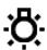 PANASONIC VL-SWD501UEX - Importante: - 21