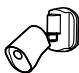 PANASONIC VL-SWD501UEX - Bedeutung - 3