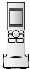 PANASONIC VL-SWD501UEX - 3 - 5