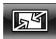 PANASONIC VL-SWD501UEX - Modification de l'affichage des images (réglages écran large/affichage zoom et panoramique/inclinaison) - 8