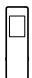 PANASONIC VL-SWD501UEX - Meaning - 2