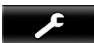 PANASONIC VL-SWD501UEX - Wichtig: - 6