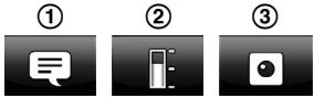 PANASONIC VL-SWD501UEX - Belangrijk: - 8