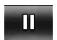PANASONIC VL-SWD501UEX - Navigating the recorded image list and image playing screens - 4