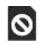 PANASONIC VL-SWD501UEX - Importante: - 23