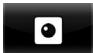 PANASONIC VL-SWD501UEX - Schermo di visualizzazione immagini - 3