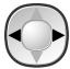 PANASONIC VL-SWD501UEX - Configuration (Configure the settings as follows while talking or monitoring.) - 15