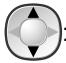 PANASONIC VL-SWD501UEX - Configuración (Configure los ajustes como se indica a continuación mientras habla o realiza un control). - 12