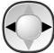 PANASONIC VL-SWD501UEX - Configuration (Configure the settings as follows while talking or monitoring.) - 18