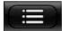 PANASONIC VL-SWD501UEX - Schermata delle informazioni - 8