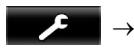 PANASONIC VL-SWD501UEX - 1 - 2