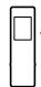 PANASONIC VL-SWD501UEX - 2 - 1
