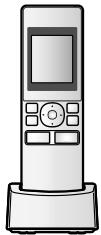 PANASONIC VL-SWD501UEX - Composition des modèles - 2