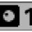 PANASONIC VL-SWD501UEX - Submonitor – Monitoranzeige - 7