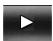 PANASONIC VL-SWD501UEX - Navigieren im Bildschirm mit der Liste der aufgezeichneten Bilder und im Bildwiedergabebildschirm - 11