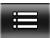 PANASONIC VL-SWD501UEX - Accès à la liste des images enregistrées et aux écrans de lecture d'images - 7