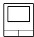 PANASONIC VL-SWD501UEX - Hinweis: - 1